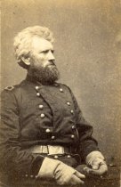 Gen. Milroy